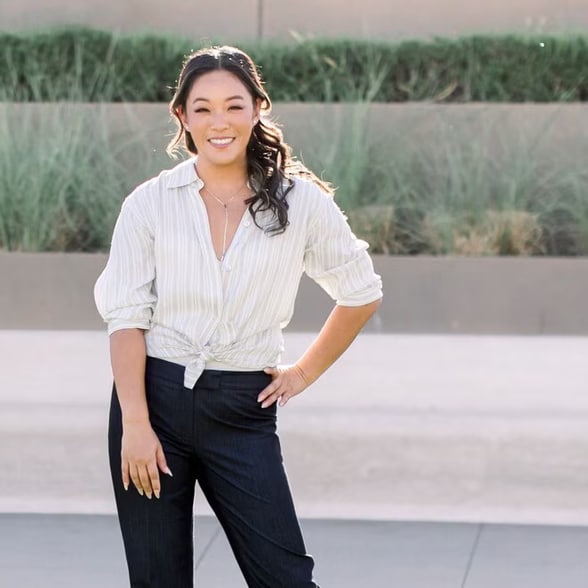 Primary Contact Photo