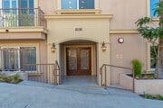 Photo - 10390 LA GRANGE Ave Condo Unit #402