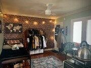 Photo - Cute and Cozy Studio in Los Angeles w/ Gar... Apartment Unit 6553 1/2 Franklin Ave