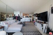 Photo - 26668 Seagull Way Condo Unit D204