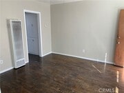 Photo - 1029 Gladys Ave Townhome