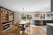 Photo - 3082 Rowena Dr