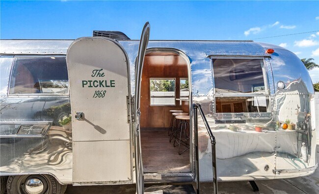 Photo - 5052 Audrey Dr