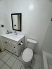 Photo - 7033 Perry Rd Unit B