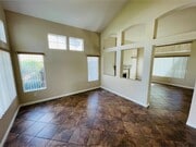 Photo - 31495 Corte Rimola