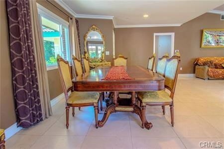 Photo - 19821 Henshaw St