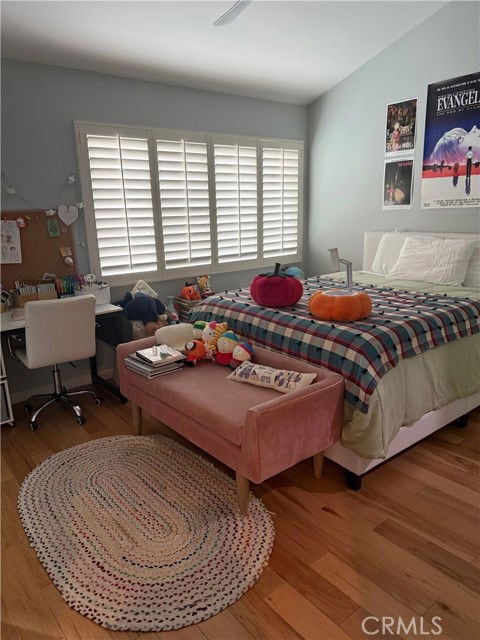 Photo - 333 Virginia St