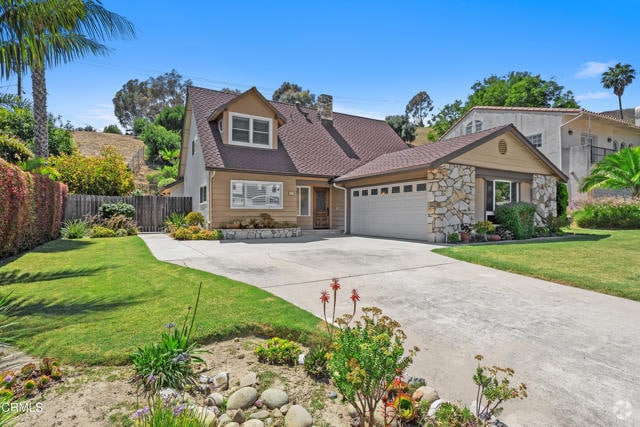 Building Photo - 299 Aliso St Rental