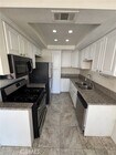 Photo - 16748 Cedarwood Cir