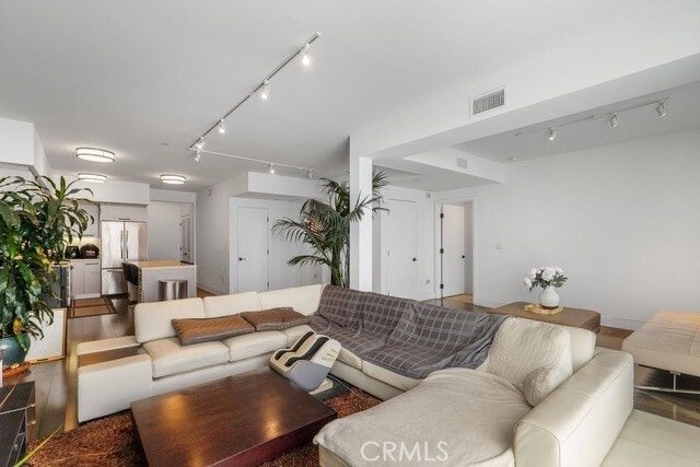 Photo - 1817 Prosser Ave Condo Unit 503