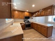 Photo - 5051 Kearsarge Ave
