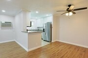 Photo - 2-Bed, 1.5-Bath Condo in Convenient El Cajon Location