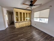 Photo - 2230 Lake Park Dr