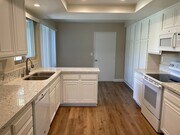 Photo - Charming & Modern Capri Model Home for Rent in Leisure Village