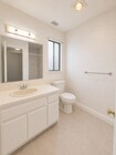 Photo - 901 Golden Springs Dr Unit C7