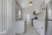 Photo - Completely Remodeled 4Bdm 2Ba Single Family