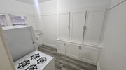Photo - 1330 W 11th St Apartment Unit 3