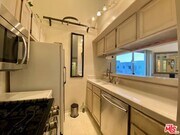 Photo - 10960 Ashton Ave Condo Unit 409