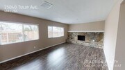 Photo - 25040 Tulip Ave