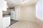 Photo - 550 E Ave H 14