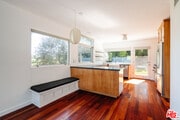 Photo - 2300 Baxter St House
