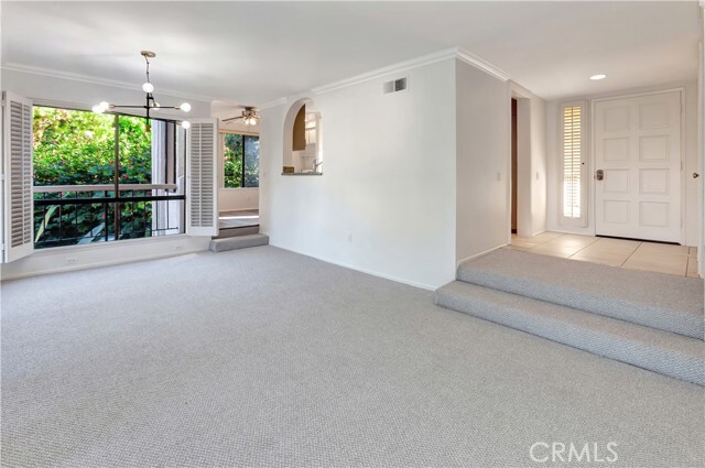 Photo - 27873 Esporlas