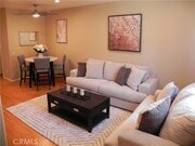 Photo - 28506 Sorano Cove Condo