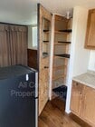 Photo - 28561 Sunnyslope St Condo