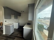 Photo - 2809 W Ramona Rd Townhome