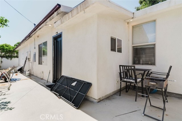 Photo - 7347 Jamieson Ave
