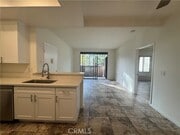 Photo - 20702 El Toro Rd Unit 309