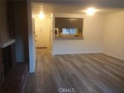 Photo - 21219 Roscoe Blvd Condo Unit 215