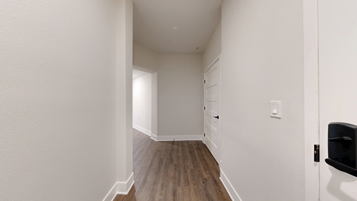 3D Tour - The Vineyards Apartments