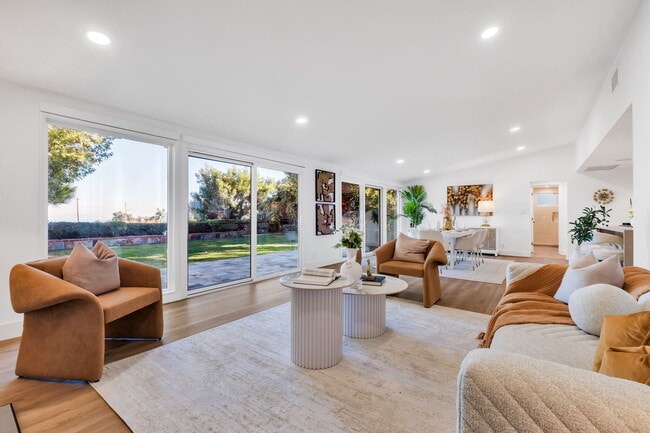 Photo - 26700 Indian Peak Rd