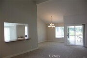 Photo - 2030 Bogie Dr