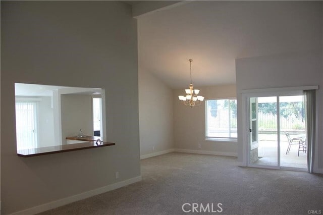 Photo - 2030 Bogie Dr