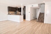 Photo - 251 Calle Cuervo Unit 251
