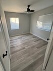 Photo - 1230 Omelveny Ave
