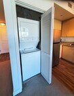 Photo - 1080 Park Blvd Condo Unit 309