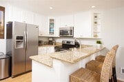 Photo - 675 S Sierra Ave Townhome