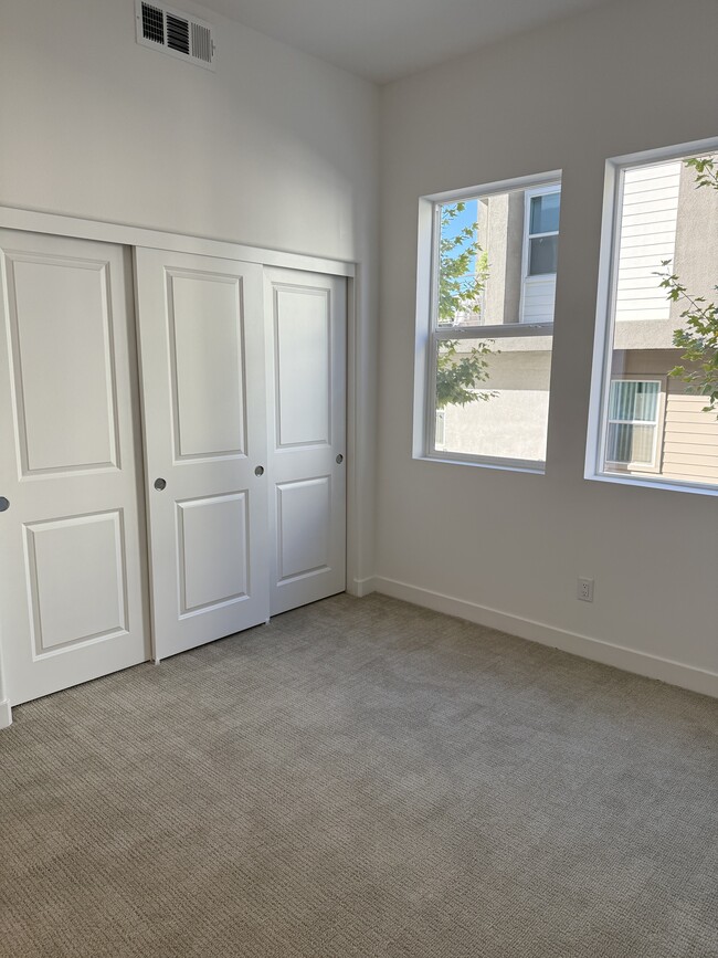 Photo - 26849 Laurel Mountain Loop