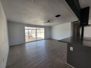 Photo - ****MOVE IN SPECIAL! $200 OFF 1ST MONTHS RENT****