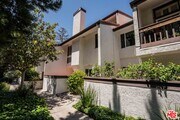 Photo - 17241 Palisades Cir
