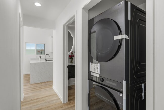 Photo - Stunning New Construction in Mission Hills – 2BR/2BA – Going Quick |4 Weeks of Free Rent + Free A...