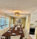 Photo - 286 Oak Leaf Dr