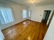 Photo - 737 N Harvard Blvd Apartments Unit 737