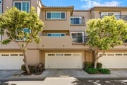 Photo - 19228 Seabrook Townhome