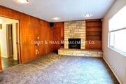 Photo - 3700 Weston Pl House