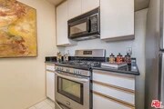 Photo - 1240 S Corning St Unit 308