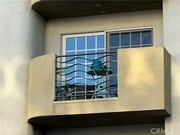 Photo - 1817 Selby Ave Condo Unit 205